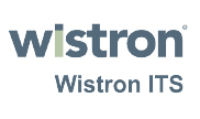 wistron(另開新視窗)